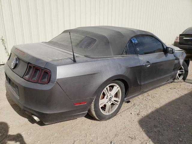 Obraz 3 z 2014 FORD MUSTANG  2014 z VIN 1ZVBP8EM4E5266806