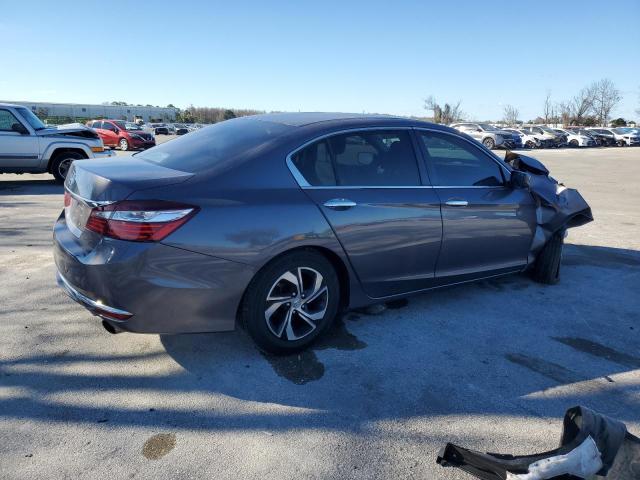 Obraz 3 z 2016 HONDA ACCORD LX 2016 z VIN 1HGCR2F30GA152933