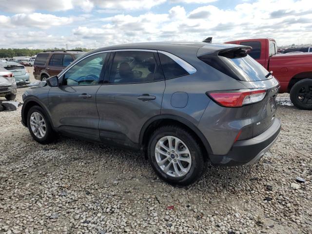 Obraz 2 z 2022 FORD ESCAPE SE 2022 z VIN 1FMCU0G65NUA34801
