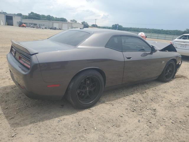 Image 3 of 2019 DODGE CHALLENGER R/T 2019 with VIN 2C3CDZBT7KH629321