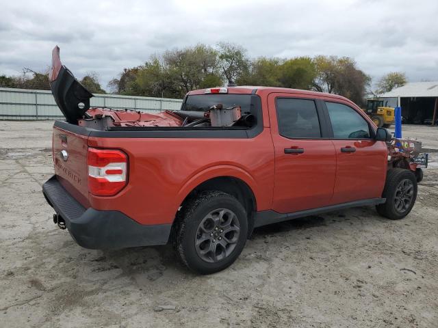 Изображение 3 2022 FORD MAVERICK XL 2022 с VIN 3FTTW8E94NRA16145