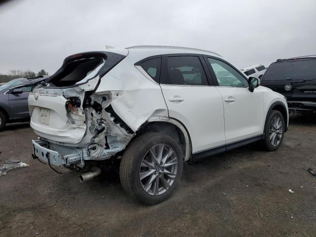 Изображение 3 2019 MAZDA CX-5 GRAND TOURING 2019 с VIN JM3KFBDMXK0672190