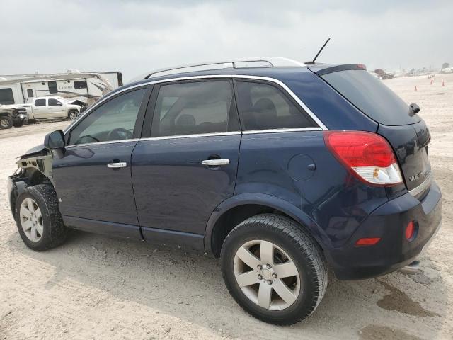 Image 2 of 2008 SATURN VUE XR 2008 with VIN 3GSCL53778S729535