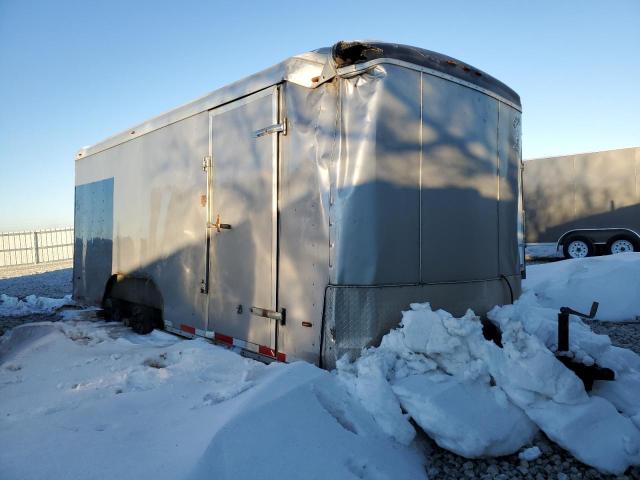 Image 1 of 2019 ATLS TRAILER 2019 with VIN 5HCKU1821KE041540