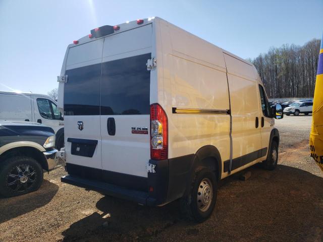Obraz 3 z 2019 RAM PROMASTER 1500 1500 HIGH 2019 z VIN 3C6TRVBGXKE515700