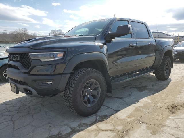 Изображение 2023 RAM 1500 TRX 2023