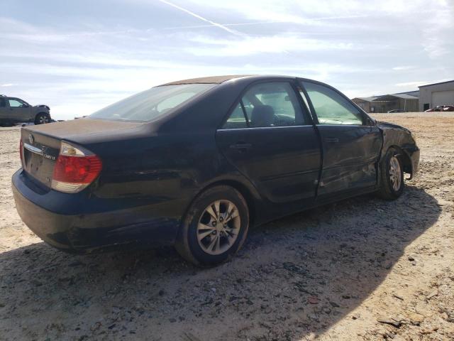 Изображение 3 2005 TOYOTA CAMRY LE 2005 с VIN 4T1BF32K95U082233
