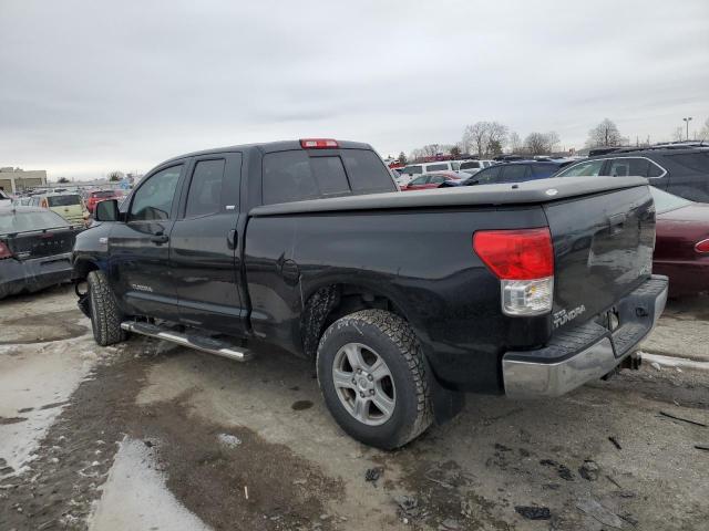 Obraz 2 z 2011 TOYOTA TUNDRA DOUBLE CAB SR5 2011 z VIN 5TFUW5F10BX185805