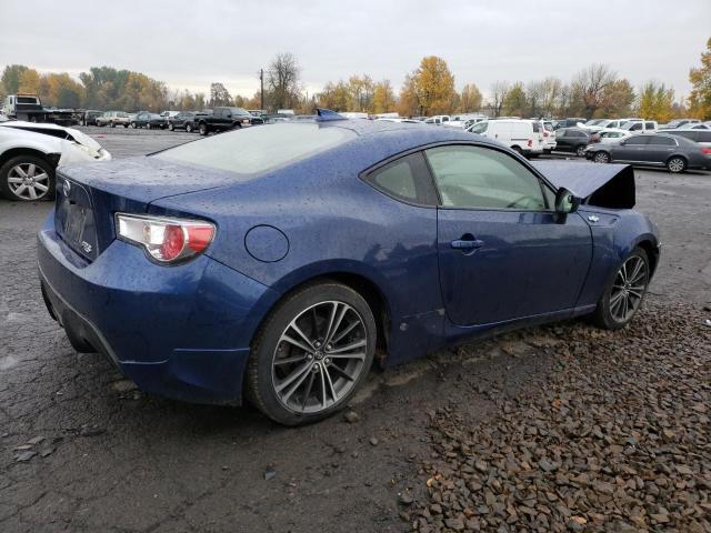 Изображение 3 2014 TOYOTA SCION FR-S  2014 с VIN JF1ZNAA15E9707917