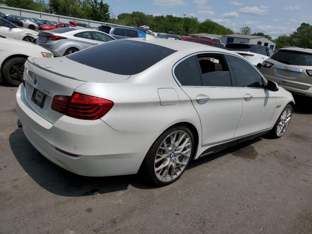 Obraz 3 z 2014 BMW 528 XI 2014 z VIN WBA5A7C58ED616531