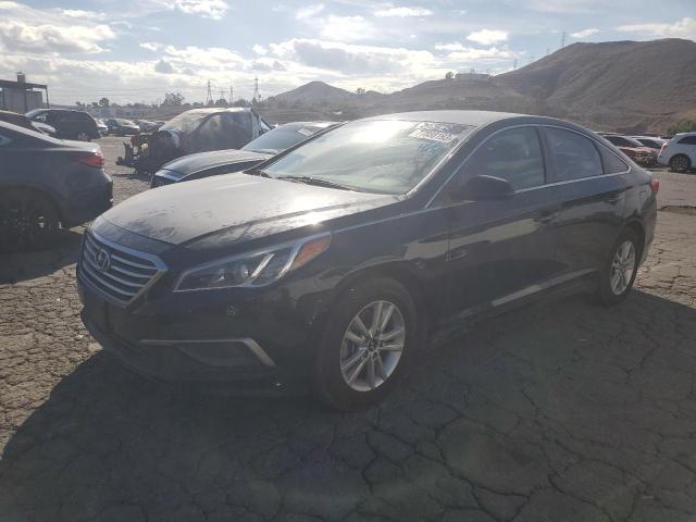 Изображение 2017 HYUNDAI SONATA SE 2017