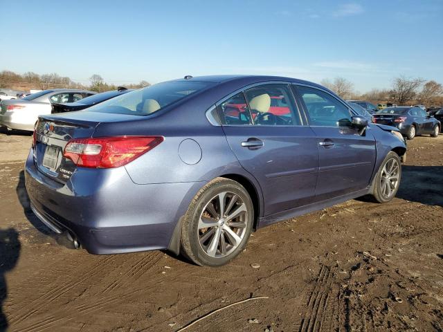 Image 3 of 2015 SUBARU LEGACY 3.6R LIMITED 2015 with VIN 4S3BNEN61F3035450