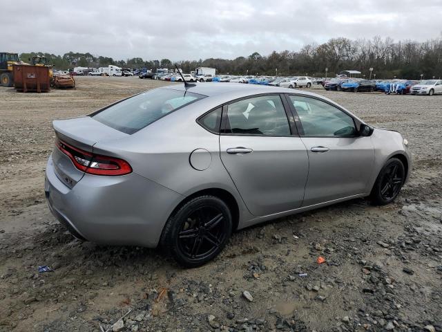 Obraz 3 z 2015 DODGE DART SXT 2015 z VIN 1C3CDFBB2FD252213