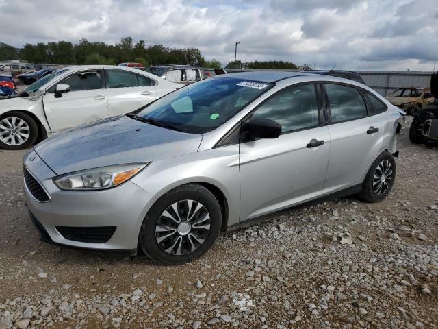 Obraz 1 z 2016 FORD FOCUS S 2016 z VIN 1FADP3E23GL288524