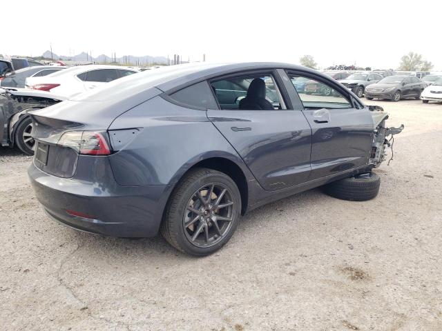 Изображение 3 2023 TESLA MODEL 3  2023 с VIN 5YJ3E1EA1PF578464