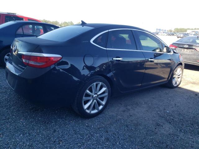 Obraz 3 z 2013 BUICK VERANO  2013 z VIN 1G4PS5SK3D4248158
