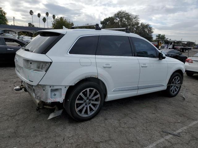 Obraz 3 z 2019 AUDI Q7 PREMIUM 2019 z VIN WA1AHAF72KD042358