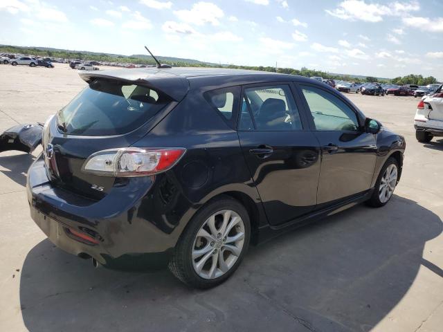 Изображение 3 2010 MAZDA 3 S 2010 с VIN JM1BL1H67A1114104