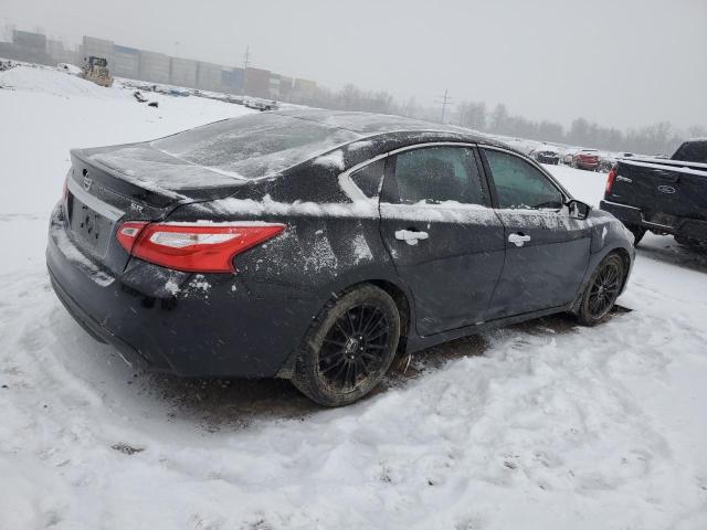 Image 3 of 2016 NISSAN ALTIMA 2.5 2016 with VIN 1N4AL3AP9GC232040