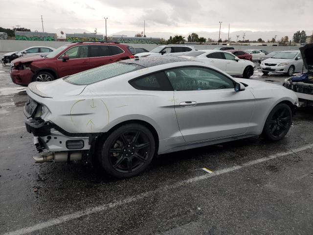 Изображение 3 2019 FORD MUSTANG  2019 с VIN 1FA6P8TH6K5202424