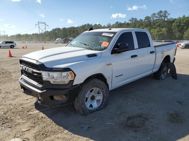 Obraz 2022 RAM 2500 TRADESMAN 2022