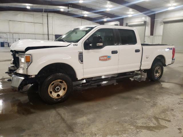 Obraz 2020 FORD F250 SUPER DUTY 2020