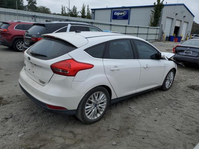 Obraz 3 z 2016 FORD FOCUS TITANIUM 2016 z VIN 1FADP3N2XGL402034