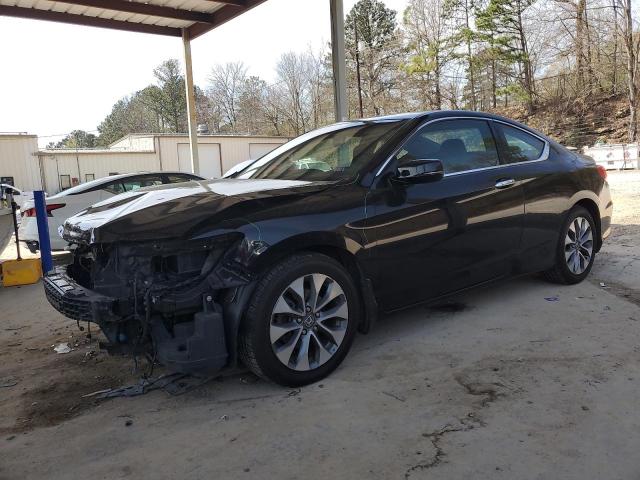 Obraz 1 z 2015 HONDA ACCORD EX 2015 z VIN 1HGCT1B72FA011655