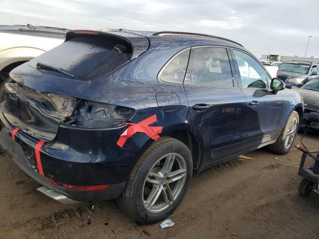 Obraz 3 z 2019 PORSCHE MACAN  2019 z VIN WP1AA2A53KLB02268