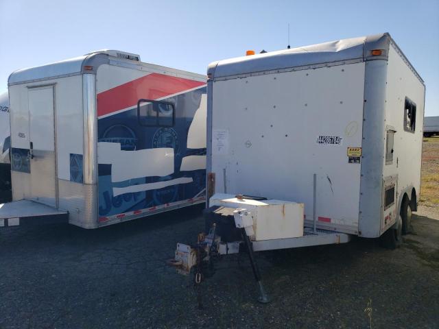 Изображение 2 1998 OTHER TRAILER 1998 с VIN 1B9BV1926W1438083