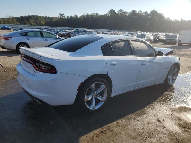 Изображение 3 2017 DODGE CHARGER R/T 2017 с VIN 2C3CDXCT0HH562556