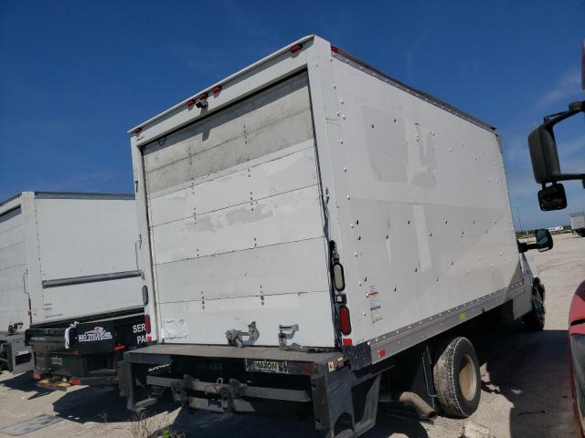 Изображение 3 2014 CHEVROLET EXPRESS G3500  2014 с VIN 1GB3G3BG5E1167657