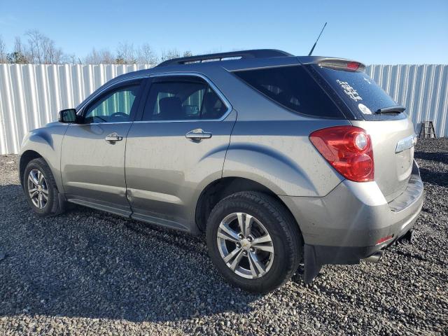 Obraz 2 z 2012 CHEVROLET EQUINOX LT 2012 z VIN 2GNFLPE55C6277986