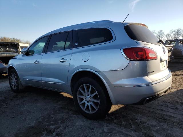 Изображение 2 2014 BUICK ENCLAVE  2014 с VIN 5GAKRBKD5EJ305524