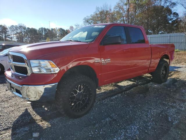 Obraz 2019 RAM 1500 CLASSIC SLT 2019