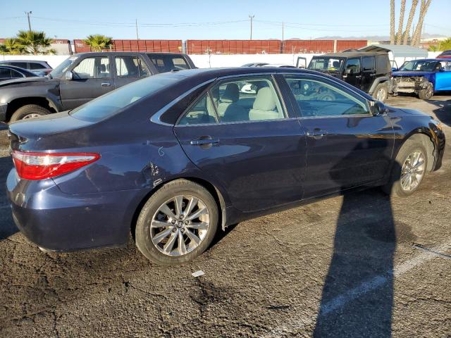 Image 3 of 2016 TOYOTA CAMRY LE 2016 with VIN 4T4BF1FK5GR561966
