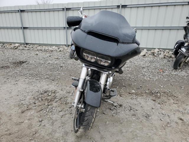 Obraz 2 z 2017 HARLEY-DAVIDSON FLTRX ROAD GLIDE 2017 z VIN 1HD1KHC15HB680493