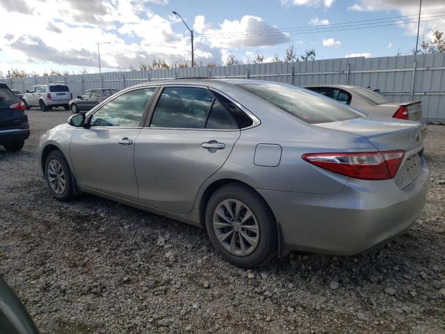 Obraz 2 z 2017 TOYOTA CAMRY LE 2017 z VIN 4T1BF1FK1HU347908