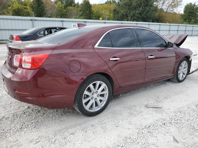 Obraz 3 z 2015 CHEVROLET MALIBU 2LT 2015 z VIN 1G11D5SLXFF349842
