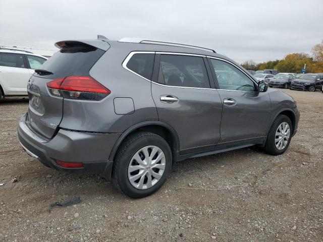 Image 3 of 2017 NISSAN ROGUE S 2017 with VIN JN8AT2MV9HW254770