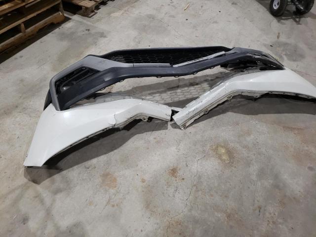 Изображение 3 2020 HONDA CR-V EX 2020 с VIN 2HKRW1H55LH421571