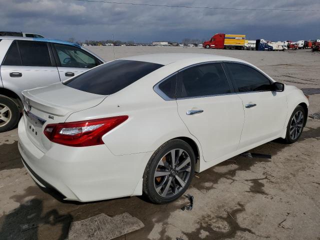 Obraz 3 z 2016 NISSAN ALTIMA 2.5 2016 z VIN 1N4AL3AP1GC174070