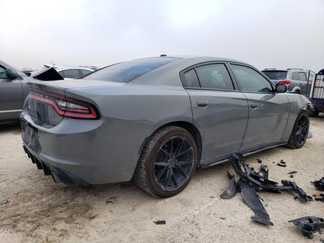 Image 3 of 2019 DODGE CHARGER SXT 2019 with VIN 2C3CDXBG1KH665058