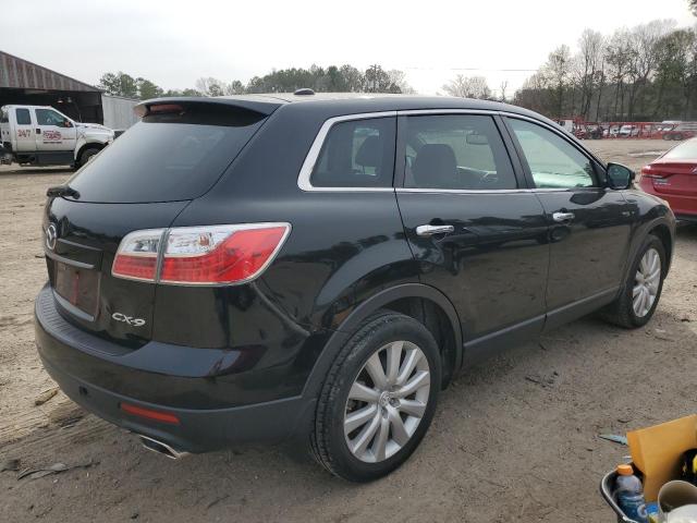 Obraz 3 z 2010 MAZDA CX-9  2010 z VIN JM3TB2MA6A0236330