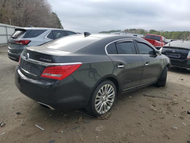 Image 3 of 2015 BUICK LACROSSE PREMIUM 2015 with VIN 1G4GF5G30FF271958