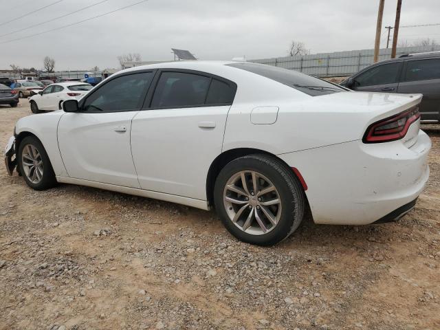 Изображение 2 2015 DODGE CHARGER SXT 2015 с VIN 2C3CDXHG0FH896966
