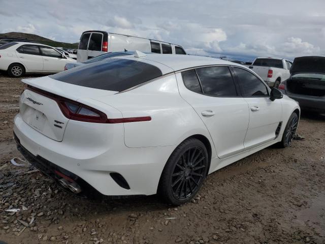 Изображение 3 2020 KIA STINGER GT 2020 с VIN KNAE35LC5L6081009