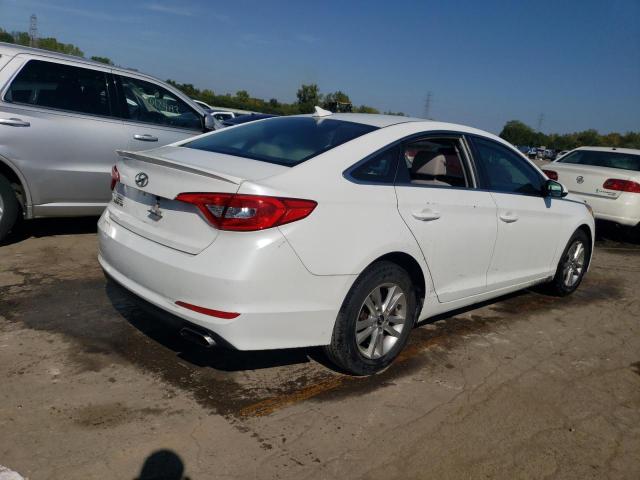 Obraz 3 z 2015 HYUNDAI SONATA SE 2015 z VIN 5NPE24AF7FH008389