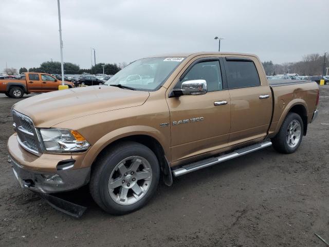 2011 DODGE RAM 1500  2011 image