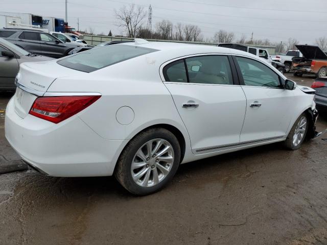 Obraz 3 z 2015 BUICK LACROSSE  2015 z VIN 1G4GB5G3XFF140743